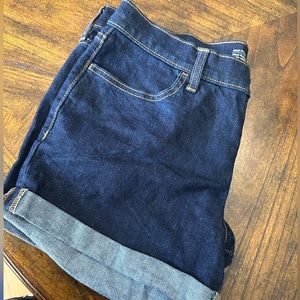 Old Navy Shorts